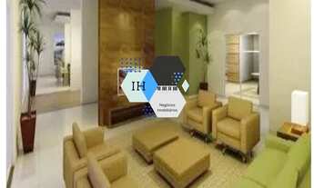 Imagem 2: Apartamento 3dorms, 3suítes, 3 vagas, 150m² para alugar no Brooklin, Oportunidade!!!!!!!!!