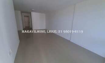 Imagem 5: Imperdível: Apartamento no Ilha Pura, 3 quartos, Ed. Viure, pronto para morar