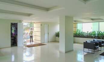 Imagem 3: ED. VARANDAS DO MARCO APTO. 2/4 S 1 SUÍTE - 1 VG