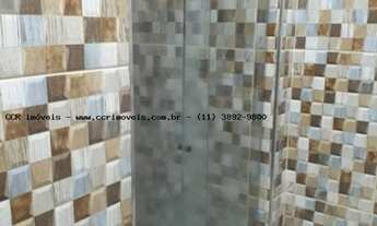 Imagem 2: Apartamento para Venda em São Paulo, Mooca, 1 dormitório, 2 banheiros, 1 vaga