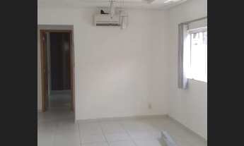 Imagem 3: Casa para aluguel com 70 metros quadrados com 3 quartos em Tarumã - Manaus - Amazonas