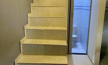 Imagem 4: Vendo Casa duplex/aceito carros na troca