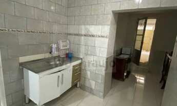 Imagem 7: Sobrado para Venda em São Paulo, Conjunto Residencial José Bonifácio, 3 dormitórios, 2 ban