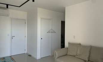 Imagem 6: Apartamento na Enseada do Suá com 2 quartos