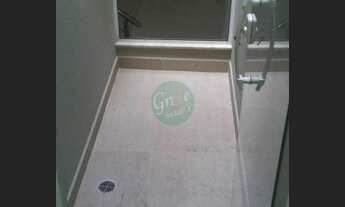 Imagem 6: Sobrado à venda no bairro Santana - São Paulo/SP, Zona Norte