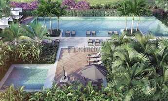 Imagem 3: Apartamento à venda no bairro Vila Leopoldina - São Paulo/SP, Zona Oeste