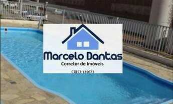 Imagem 3: Apartamento para Venda em Sorocaba, Vila Nova Sorocaba, 2 dormitórios, 1 banheiro, 1 vaga