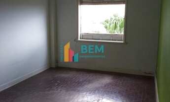 Imagem 3: Prédio Residencial a venda com 3 apartamentos - Rua Lacerda Franco - Cambuci - São Paulo