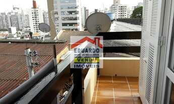 Imagem 2: Casa à venda no bairro Centro - Florianópolis/SC