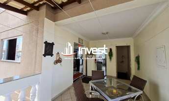 Imagem 5: Casa à venda, 3 quartos, 2 suítes, São Sebastião - Uberaba/MG