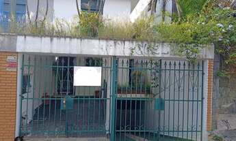 Imagem 4: Espetacular Sobrado 4 dorm.4 wc 4 vagas -Sauna. px Facul Cruzeiro do Sul- Financia