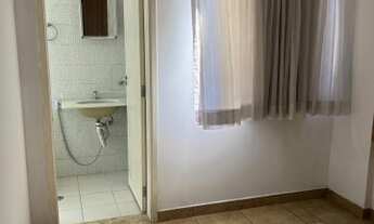 Imagem 7: Apartamento 2 quartos 1 suíte 1 vaga 62 m²
