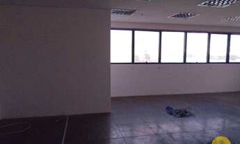 Imagem 2: Conjunto Comercial a 200 m do Metrô São Judas