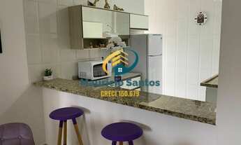 Imagem 5: Apartamento à venda no bairro Vera Cruz - Mongaguá/SP