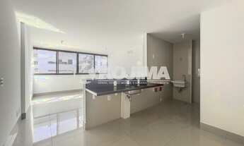 Imagem: BRASILIA - Apartamento Padrao - SETOR NOROESTE