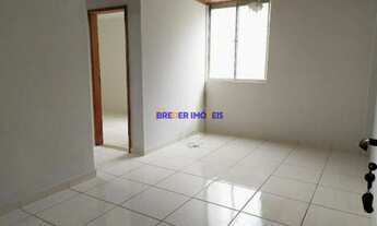 Imagem 5: VENDA AP REFORMADO NO CALIFÓRNIA - ACEITA FINANCIAMENTO