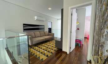 Imagem 6: Bela Residência - Veduta Blu - Mobiliada - Oportunidade única