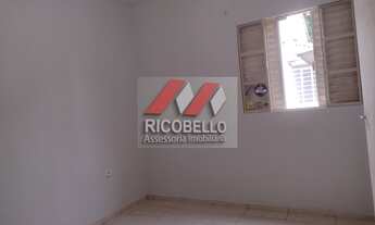 Imagem 2: Casa de Vila em Centro - Piracicaba