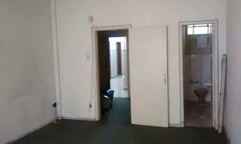 Imagem 6: Sala Comercial Galpão / depósito com aluguel por R$400 /mês