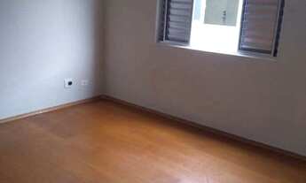 Imagem 7: Apartamento com 1 dorm, Jardim Independência, São Vicente - R$ 200 mil, Cod: 11035