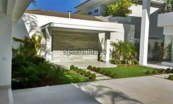 Imagem 3: Casa em Condomínio-À VENDA-Barra da Tijuca-Rio de Janeiro-RJ