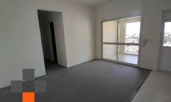 Imagem 7: SãO PAULO - Apartamento Padrão - Parada inglesa