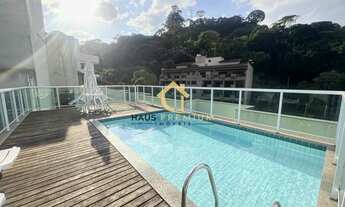 Imagem 7: Apartamento para alugar no bairro Agriões - Teresópolis/RJ