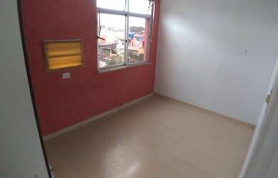 Imagem 5: Apartamento para venda possui 54 metros quadrados com 2 quartos em Taquara - Rio de Janeir