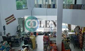 Imagem 6: Prédio para Venda em Arujá, Jardim Rincão, 4 dormitórios, 5 banheiros, 10 vagas