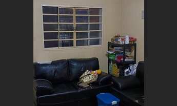 Imagem 4: Casa / Sobrado para Venda em Mogi das Cruzes, Jardim Bela Vista, 4 dormitórios, 2 suítes