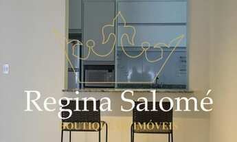 Imagem 3: Apartamento - Vila Andrade - Mobiliado - Varanda - 2 Suítes - 3 Banheiros - 3 Vagas - Vara