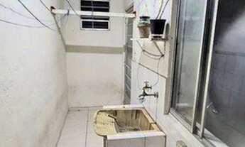 Imagem 7: Casa para aluguel - Vila Matilde, São Paulo/SP - 2 quartos, 62 metros quadrados