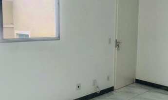 Imagem 3: Apartamento 2 quartos no Kennedy