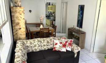 Imagem 2: Casa - Florianópolis SC