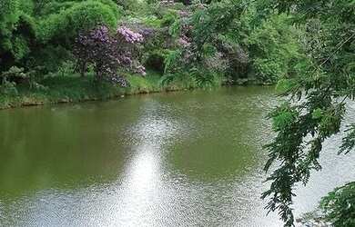 Imagem 3: Ótimo terreno em Condomínio pronto para construir em Valinhos