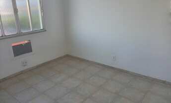 Imagem 7: Apartamento de frente 2 quartos Higienópolis