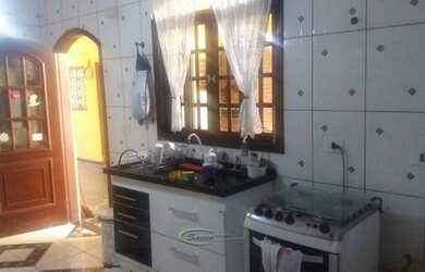 Imagem 2: VENDE - CASA - OSASCO