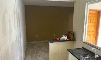 Imagem 4: Casa à venda em Unamar (Tamoios) Cabo Frio