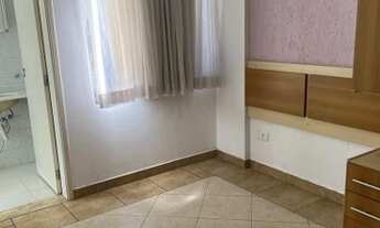 Imagem 6: Apartamento 2 quartos 1 suíte 1 vaga 62 m²