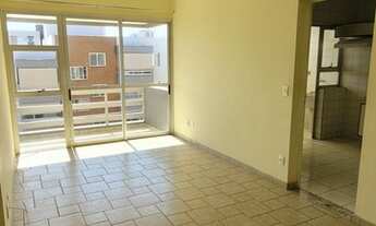 Imagem 6: Apartamento à venda no bairro Jardim Walkíria - São José do Rio Preto/SP