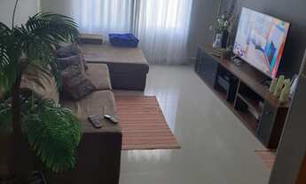 Imagem 4: Casa para venda tem 210 metros quadrados com 3 quartos em Vila Suissa - Mogi das Cruzes