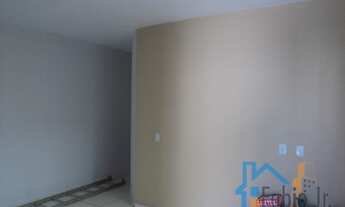 Imagem 4: Casa com 2 quartos - Bairro Jardim Boa Esperança em Aparecida de Goiânia