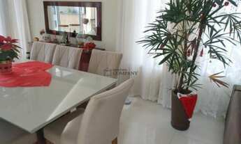 Imagem 2: Casa à venda no bairro Condomínio Ibiti Reserva - Sorocaba/SP