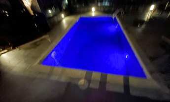 Imagem 3: Cobertura à venda, 4 quartos, 1 suíte, 3 vagas, Buritis - Belo Horizonte/MG