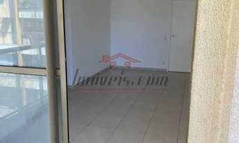 Imagem 3: Rio de Janeiro - Apartamento Padrão - Recreio dos Bandeirantes