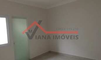 Imagem 7: Indaiatuba - Casa Padrão - Jardim Residencial Veneza