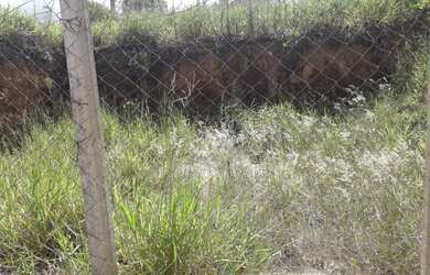 Imagem 4: TERRENO RESIDENCIAL em JARINU - SP, Vila Primavera