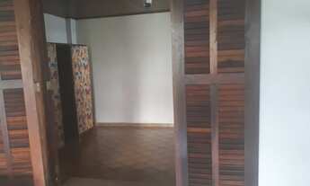 Imagem 6: Casa para venda com 202 metros quadrados com 4 quartos em Tijuca - Rio de Janeiro - Rio de