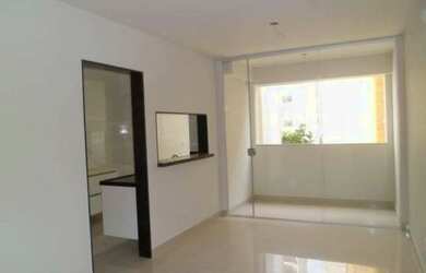 Imagem 4: Apartamento à venda, 2 quartos, 1 suíte, 2 vagas, Funcionários - Belo Horizonte/MG