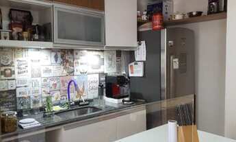 Imagem 5: Apartamento 2 quartos,1 suíte, Lazer completo na Praia de Itaparica